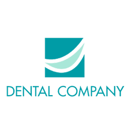 Dental Company
